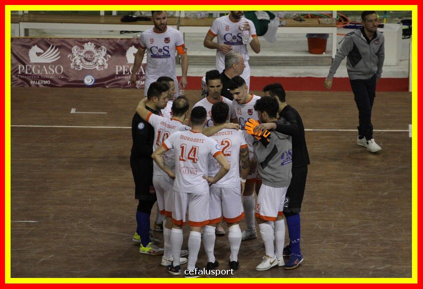 181222 Pistoia 066_tn.JPG
